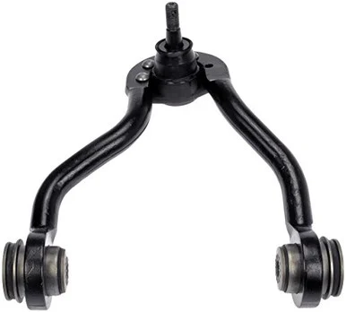 Dorman 521914 Control Arm and Ball Joint Assembly