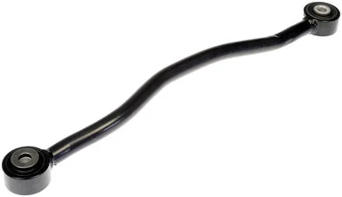 Dorman 521947 Rear Driver Lower Lateral Arm