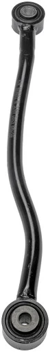 Dorman 521948 Rear Passenger Lower Lateral Arm for Chrysler 300 Dodge Charger