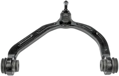 Dorman 521976 Front Passenger Side Upper Control Arm With Ball Joint for Chevrolet GMC Vehicles