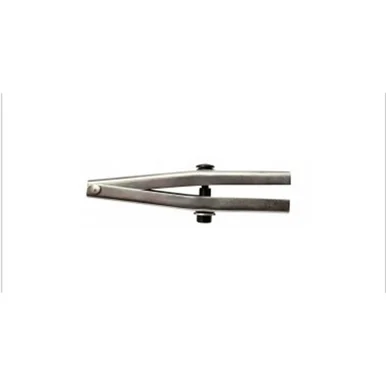 CTA Tools 5220 Cta Manufacturing Gm Door Spring Compressor