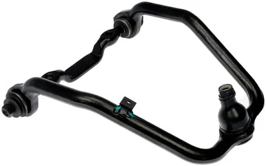 Dorman 522338 Rear Passenger Side Upper Control Arm With Ball Joint for Chrysler Dodge Vehicles