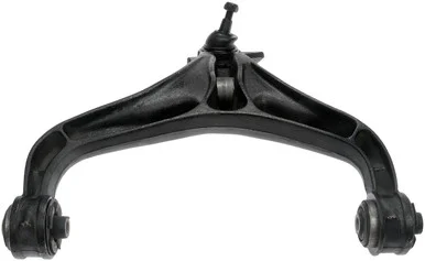 Dorman 522465 Front Driver Side Lower Control Arm With Ball Joint for Dodge Jeep Vehicles