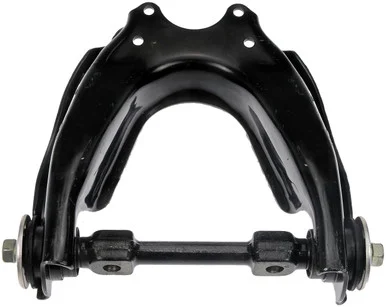 Dorman 522651 Front Lower Control Arm for Toyota Hilux Pickup T100