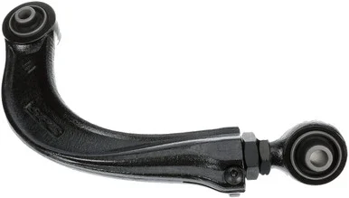 Dorman 522676 Control Arm