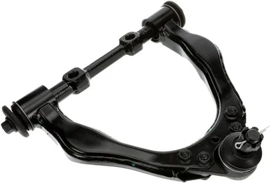 Dorman 522739 Front Upper Control Arm With Ball Joint for Toyota Tacoma