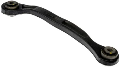 Dorman 522750 Rear Passenger Side Upper Rear Lateral Arm for Chrysler Dodge Vehicles