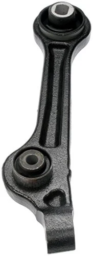 Dorman 522805 Control Arm
