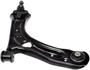 Dorman 522838 Front Lower Control Arm With Ball Joint for Volkswagen Beetle Passat
