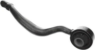 Dorman 522844 Front Lower Rearward Control Arm for Lexus IS300