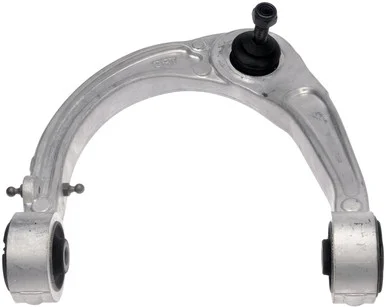 Dorman 522847 Front Upper Control Arm With Ball Joint for Cadillac SRX