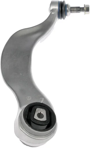 Dorman 522877 Front Driver Side Lower Forward Control Arm With Ball Joint for BMW Vehicles
