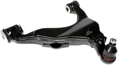 Dorman 522995 Front Lower Control Arm for Acura TL