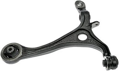Dorman 522996 Front Passenger Side Lower Control Arm for Acura Vehicles