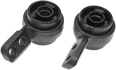 Dorman 523074 Front Lower Control Arm Bushing for BMW Vehicles