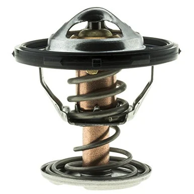 Moto Rad 523180 Thermostat