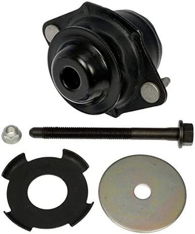 Dorman 523539 Body Mount Kit