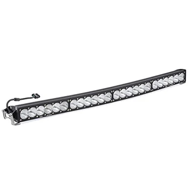 Baja Designs 524003 LED Light Bar