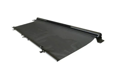 Bestop 5240711 Retractable Sunshade Jl