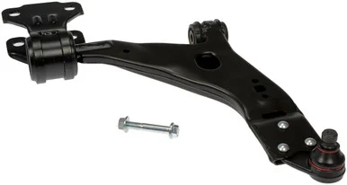 Dorman 524114 Front Lower Control Arm With Ball Joint for Ford Escape Focus