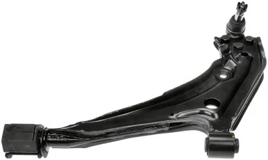 Dorman 524123 Control Arm
