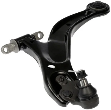 Dorman 524137 Front Lower Control Arm With Ball Joint for Toyota Avalon Sienna Solara
