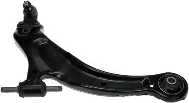 Dorman 524138 Front Lower Control Arm With Ball Joint for Toyota Avalon Sienna Solara