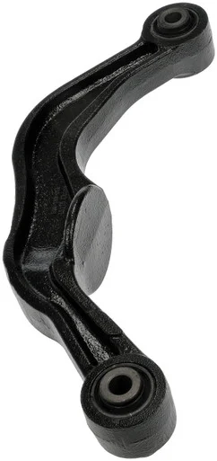 Dorman 524189 Rear Upper Control Arm for Subaru Legacy