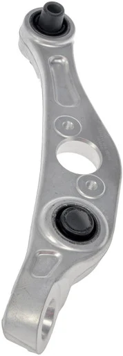 Dorman 524241 Front Driver Side Lower Forward Control Arm for Infiniti Vehicles