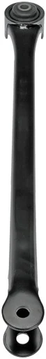 Dorman 524449 Control Arm