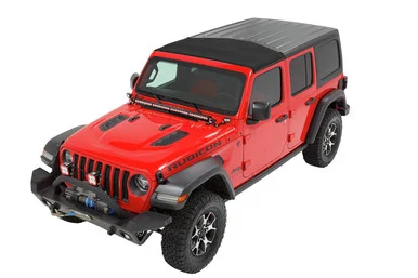 Bestop 5245417 Sunrider For Hardtop