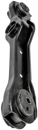 Dorman 524624 Rear Control Arm for Ford Mustang
