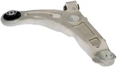 Dorman 524904 Control Arm