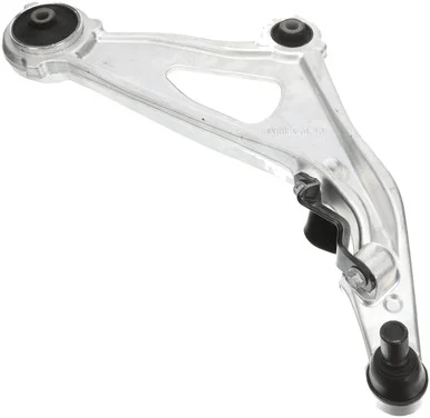 Dorman 524912 Front Lower Control Arm With Ball Joint for Infiniti QX60 for Nissan Pathfinder