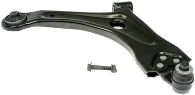 Dorman 526184 Front Lower Control Arm With Ball Joint for Dodge Caliber Jeep Patriot