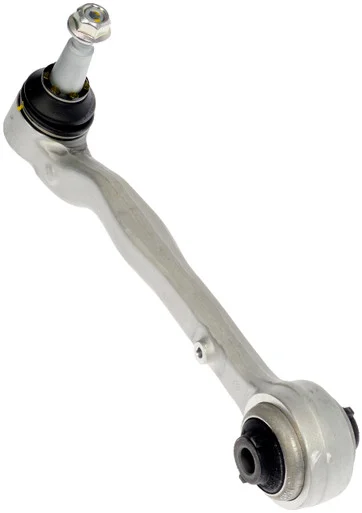 Dorman 526242 Lateral Arm