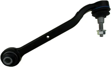 Dorman 526263 Front Driver Side Lower Rear Control Arm With Ball Joint for Ford Vehicles