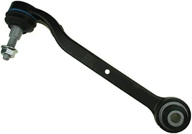 Dorman 526264 Control Arm