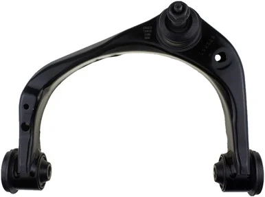 Dorman 527049 Control Arm