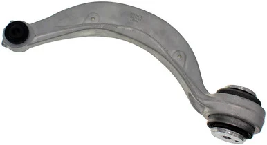 Dorman 527091 Front Lower Forward Control Arm for Jaguar XE XF