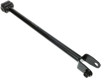 Dorman 527318 Rear Passenger Side Trailing Arm for Acura/Honda