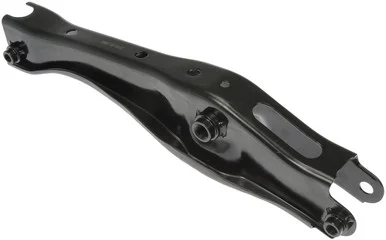 Dorman 527320 Rear Passenger Lower Rearward Control Arm for Acura MDX Honda Pilot Passport