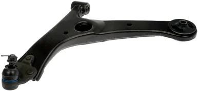 Dorman 527505 Suspension Control Arm And Ball Joint