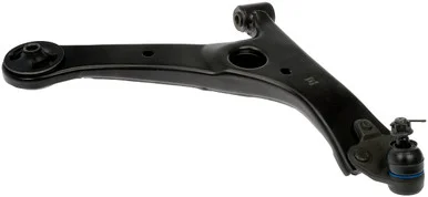 Dorman 527506 Suspension Control Arm And Ball Joint