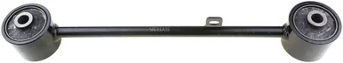 Dorman 528036 Control Arm