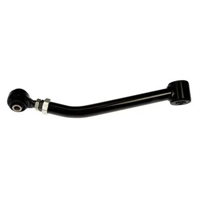 Dorman 528060 Rear Alignment Caster Pinion Angle Control Arm for Jeep Vehicles