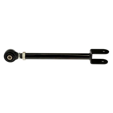 Dorman 528076 Front Adjustable Control Arm for Jeep Wrangler