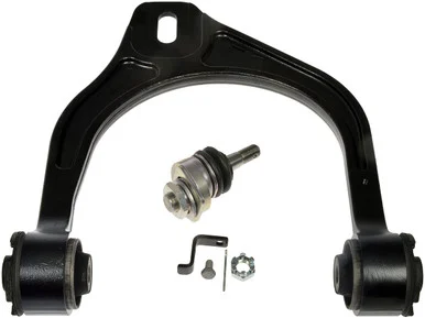 Dorman 528104 Front Upper Caster/Camber Control Arm