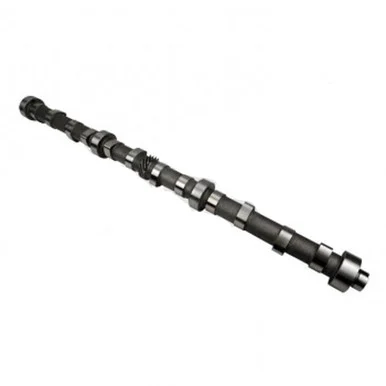 Crown Automotive 53010448AA Engine Camshaft