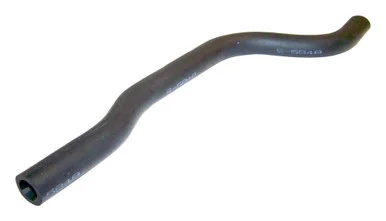 Crown Automotive 53030615AC Crank Case Tube